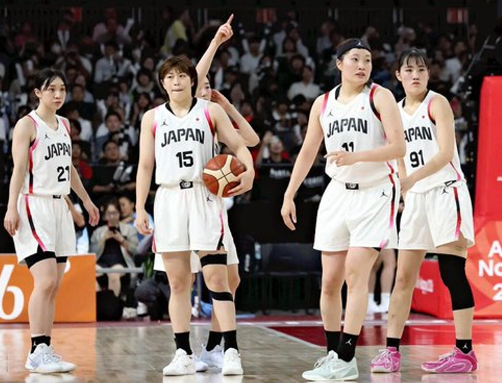 专业如在1xbet本站发现虚假问题服务