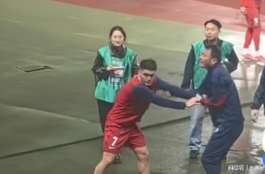 1xbet详情图