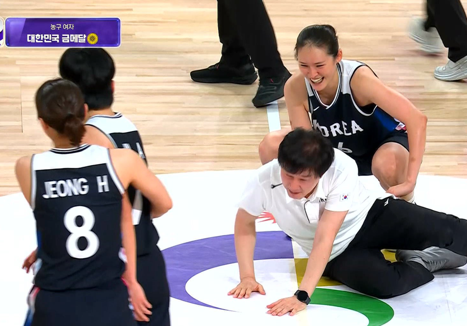 如在1xbet本站发现虚假问题相关图片
