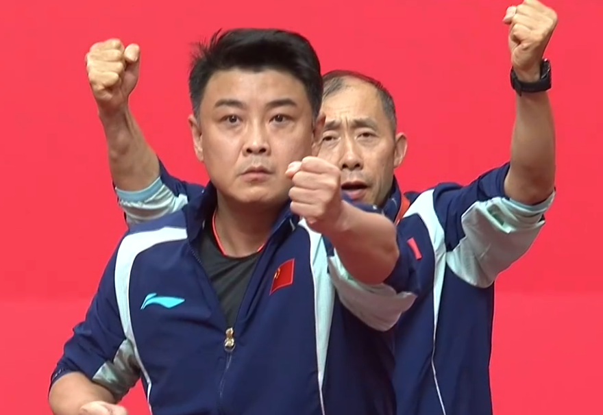 是很多游戏的搭载平台。详情图