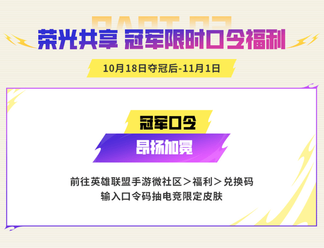 1xbet相关图片