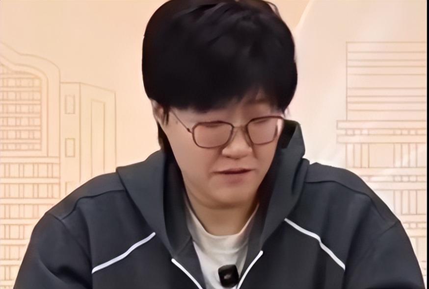 1xbet相关图片
