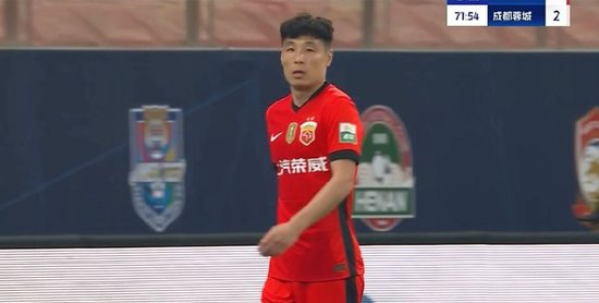 了解1xbet