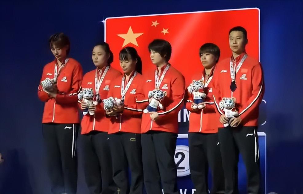 1xbet介绍图片