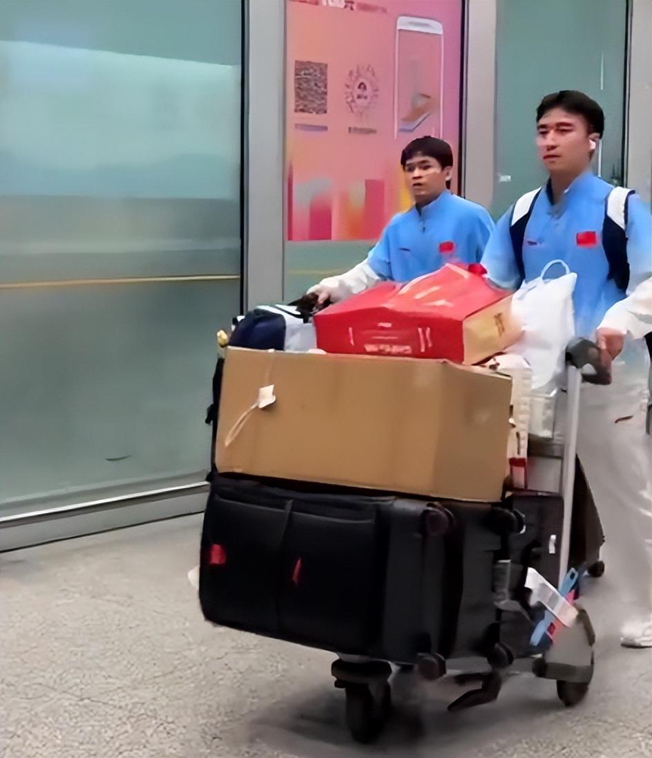 如在1xbet本站发现虚假问题相关图片