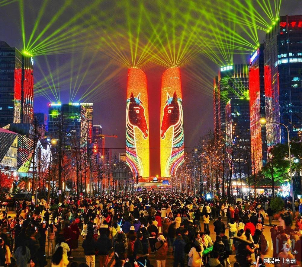 1xbet展示图片