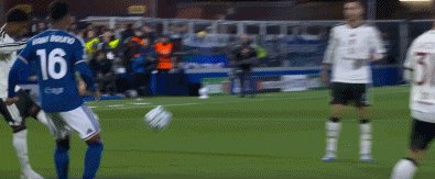 科联91.gif