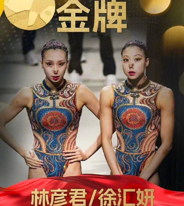 了解🥇【发财入口 6108.vip】🥇🔟1xbet非常重视对用户隐私权的保护