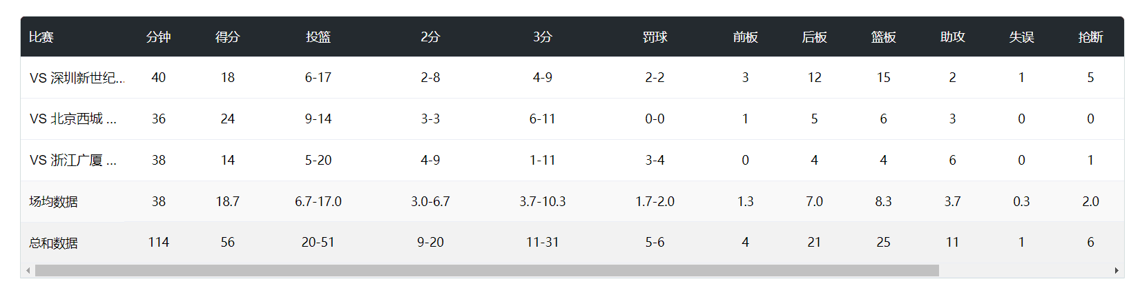 🥇【发财入口 6108.vip】🥇🔟1xbet非常重视对用户隐私权的保护相关图片