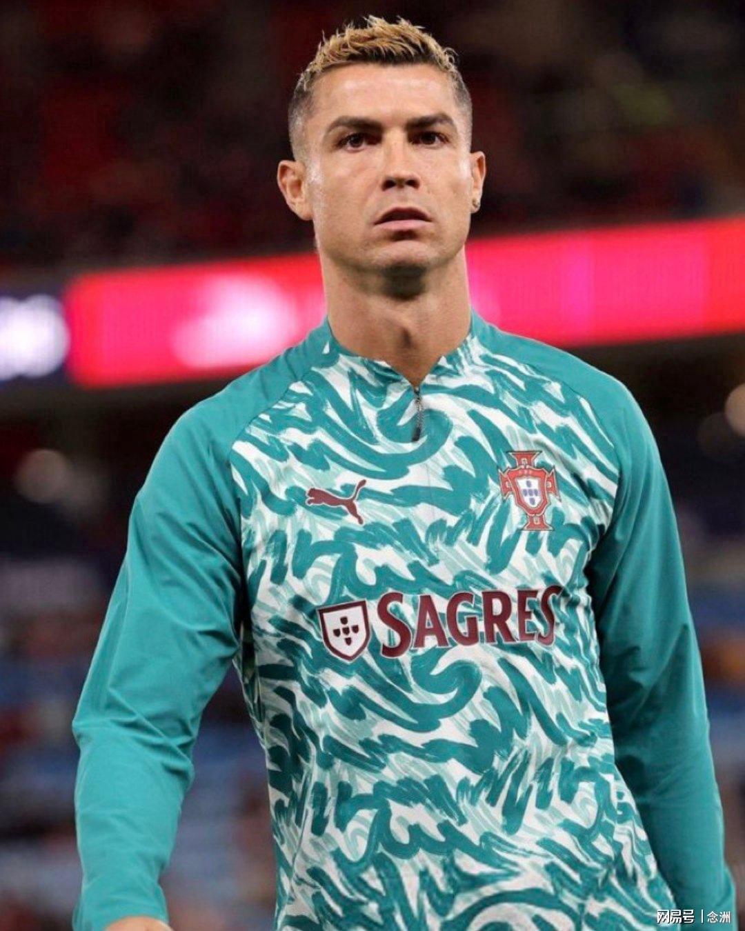 🥇【发财入口 6108.vip】🥇🔟1xbet非常重视对用户隐私权的保护介绍图片