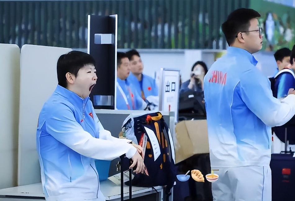 🥇【发财入口 6108.vip】🥇🔟1xbet非常重视对用户隐私权的保护图片展示