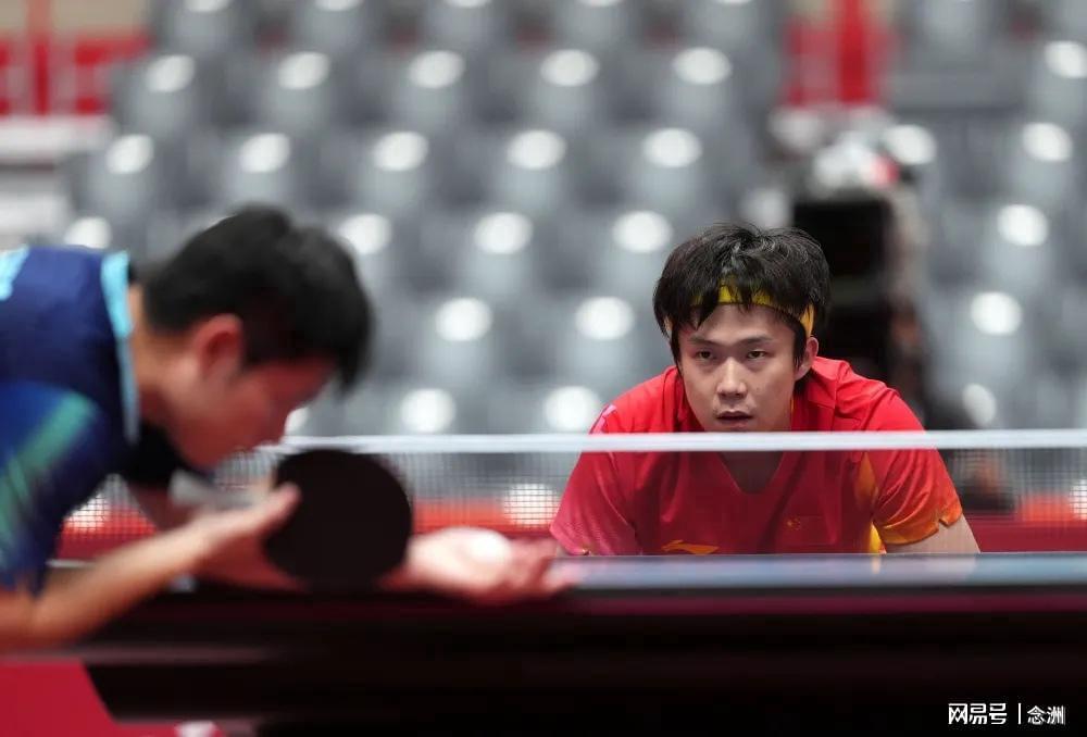 是很多游戏的搭载平台。介绍图片