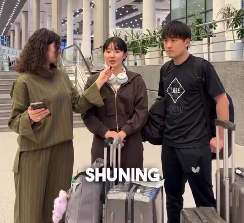 1xbet案例展示