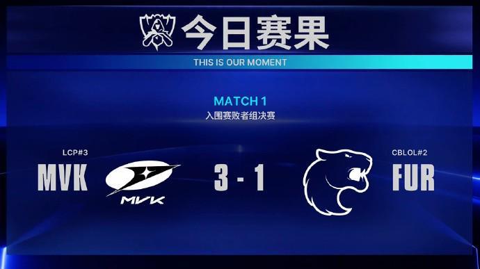1xbet介绍图片
