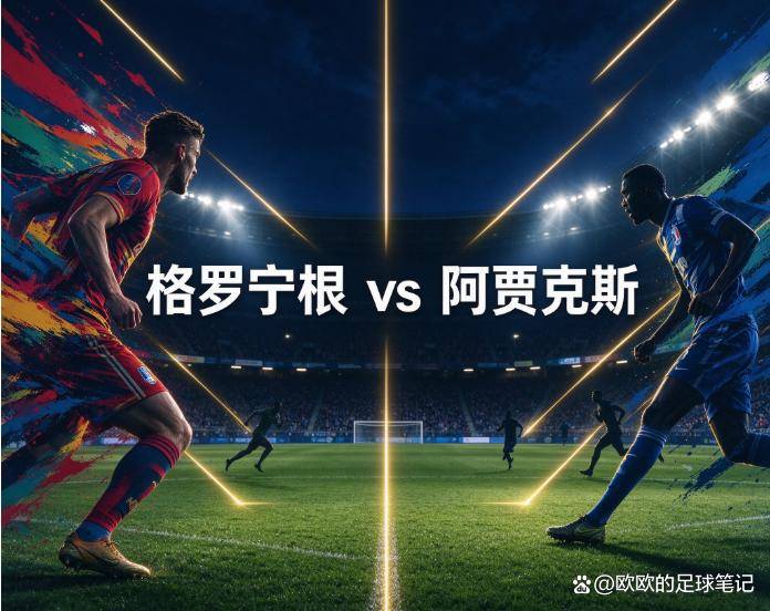 1xbet相关图片