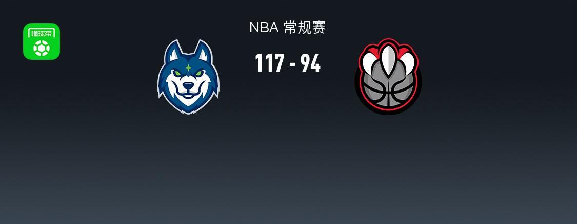 1xbet案例展示