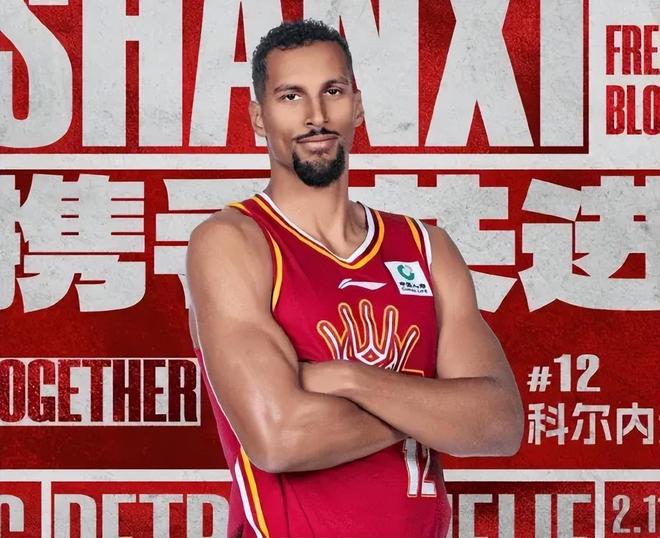 1xbet相关图片