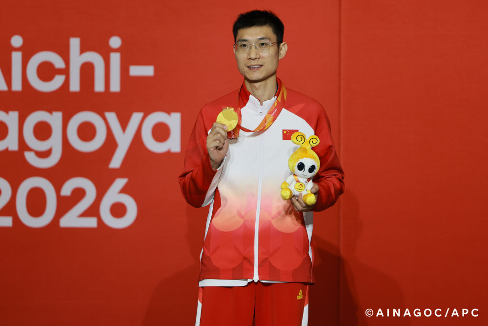 了解1xbet