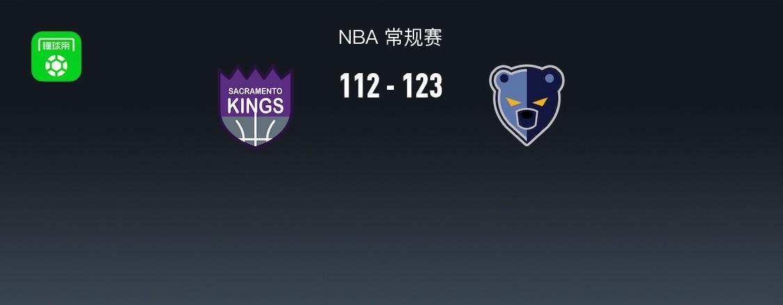 1xbet介绍图片