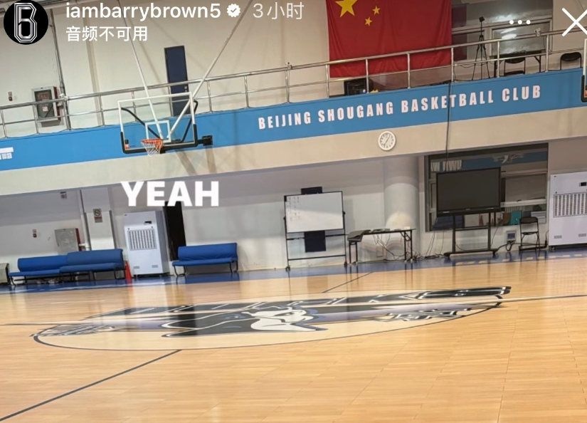 1xbet图片展示