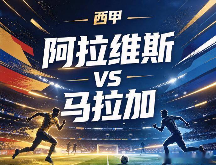 1xbet详情图