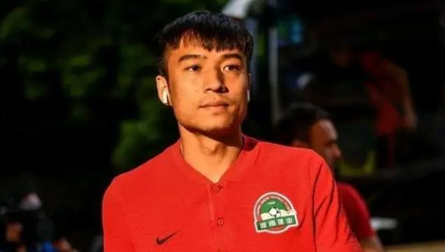 1xbet介绍图片