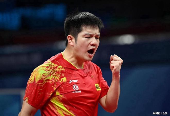 了解1xbet