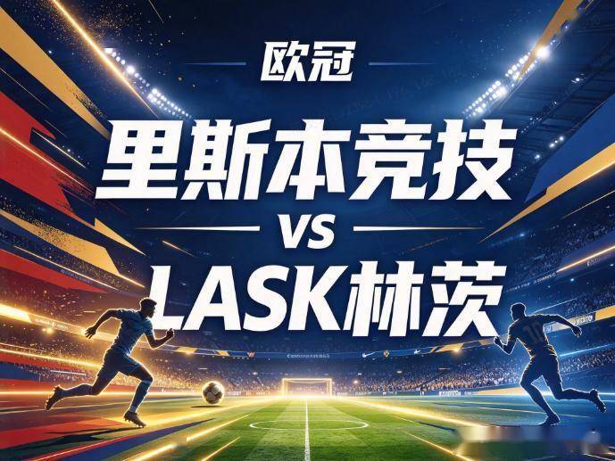 了解1xbet