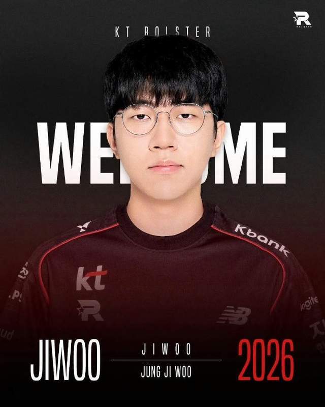 了解1xbet