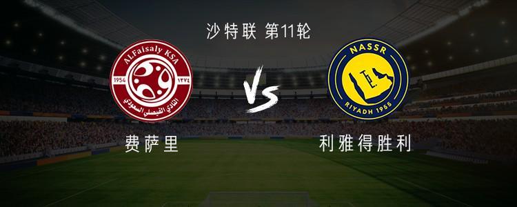 1xbet相关图片
