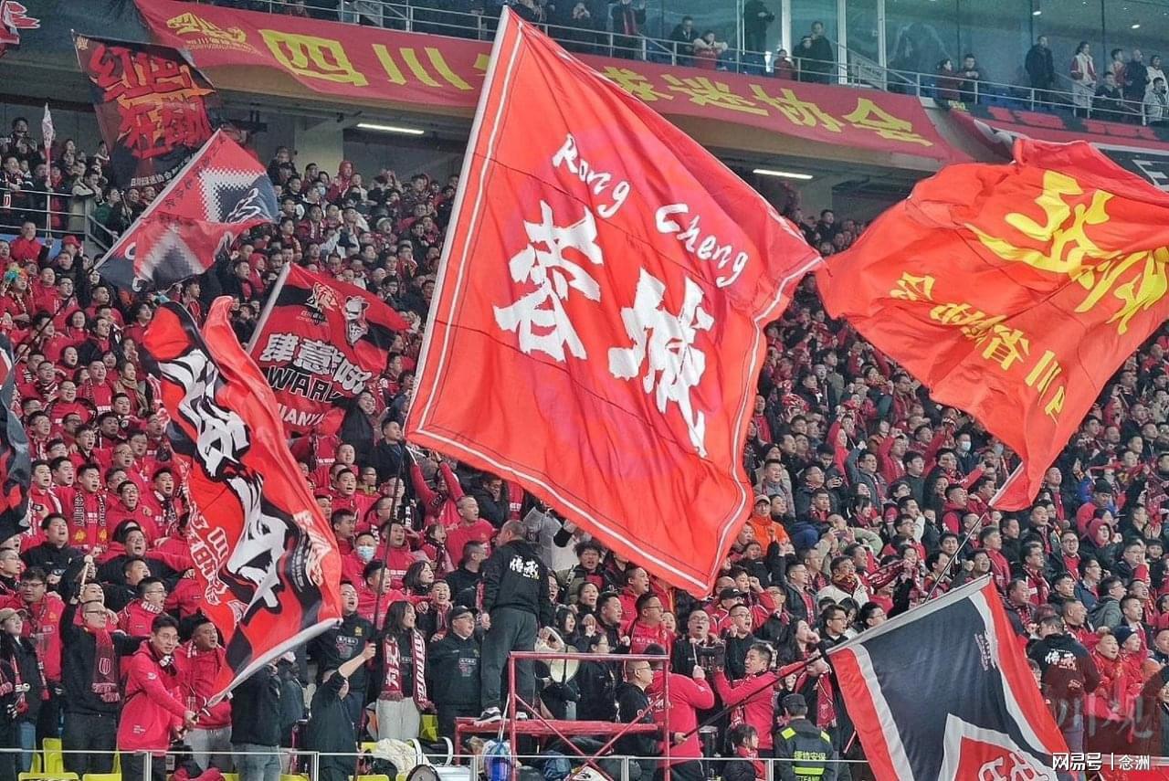 了解1xbet