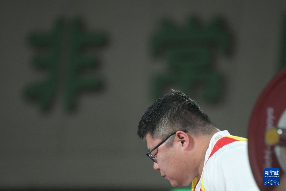 1xbet产品图片