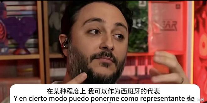 1xbet产品图片