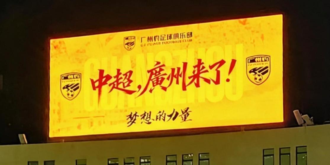 1xbet展示图片