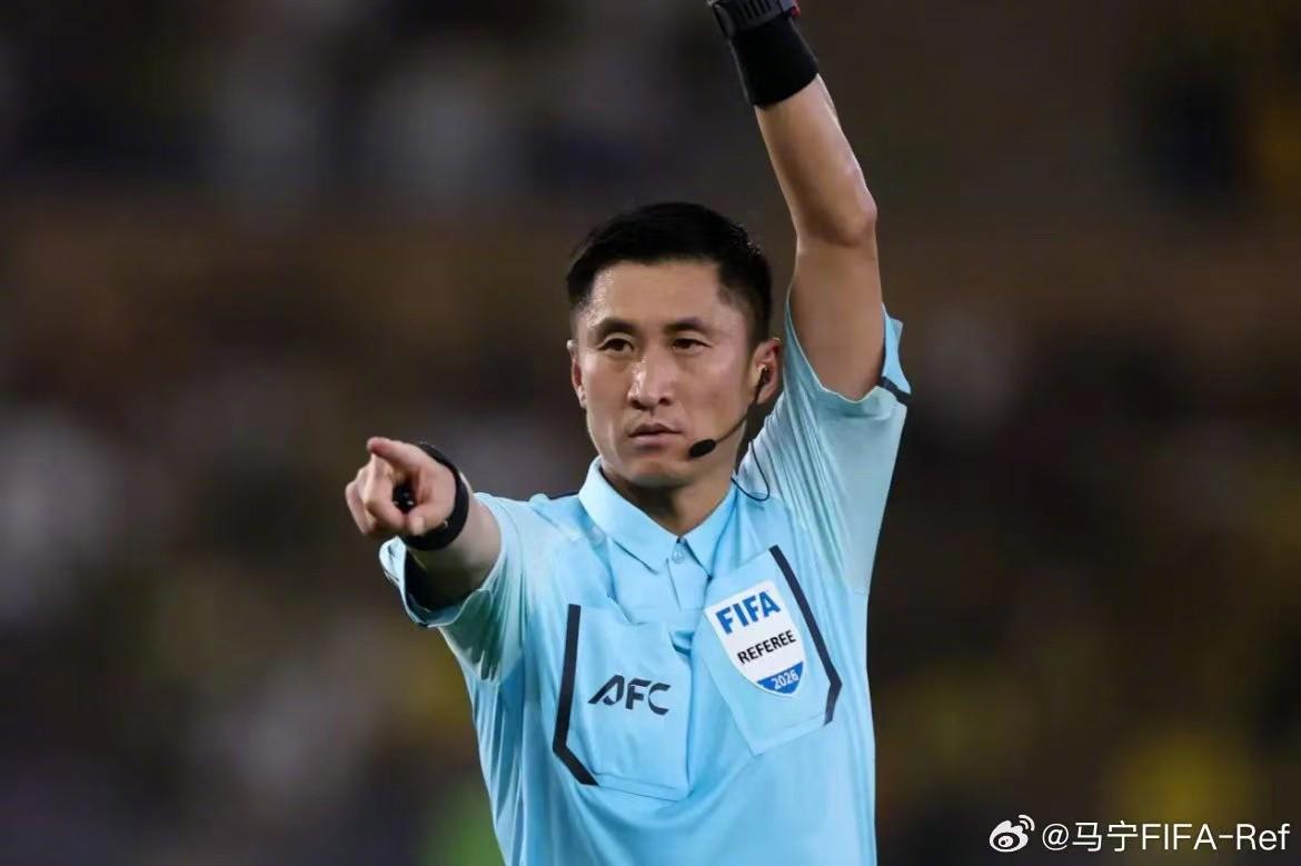 了解1xbet