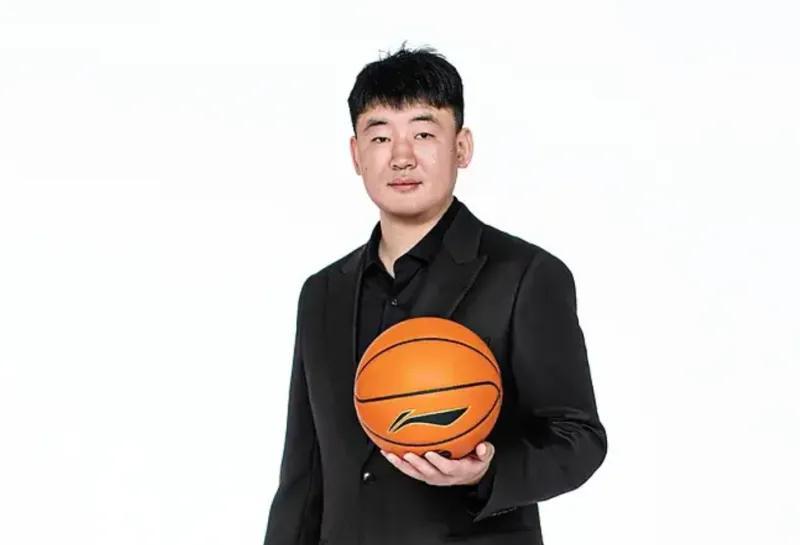 1xbet相关图片