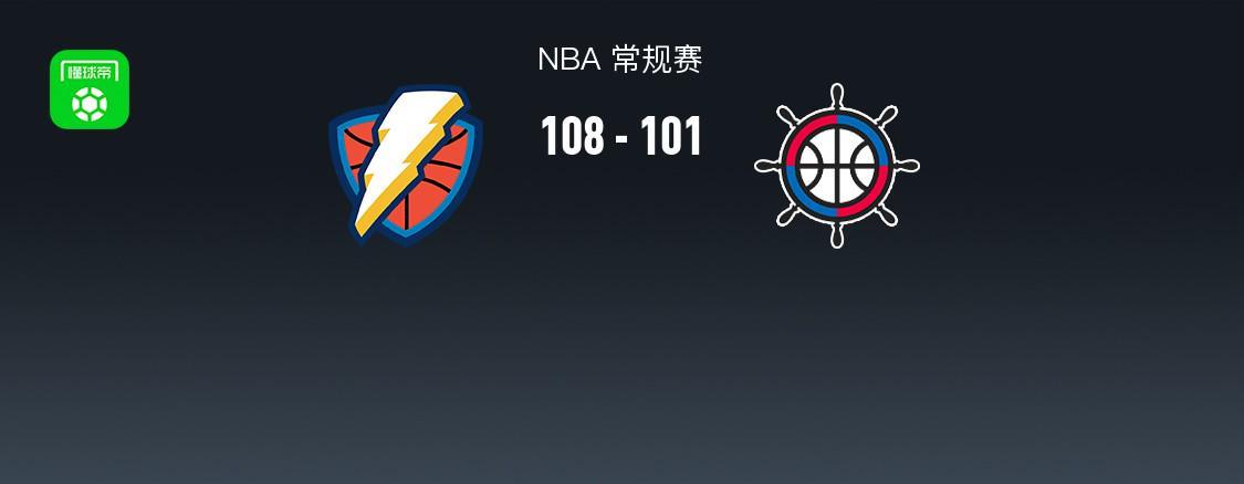 1xbet图片展示