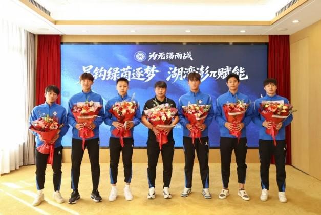 1xbet介绍图片