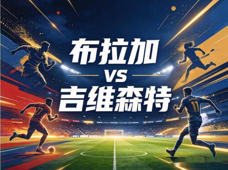 了解1xbet