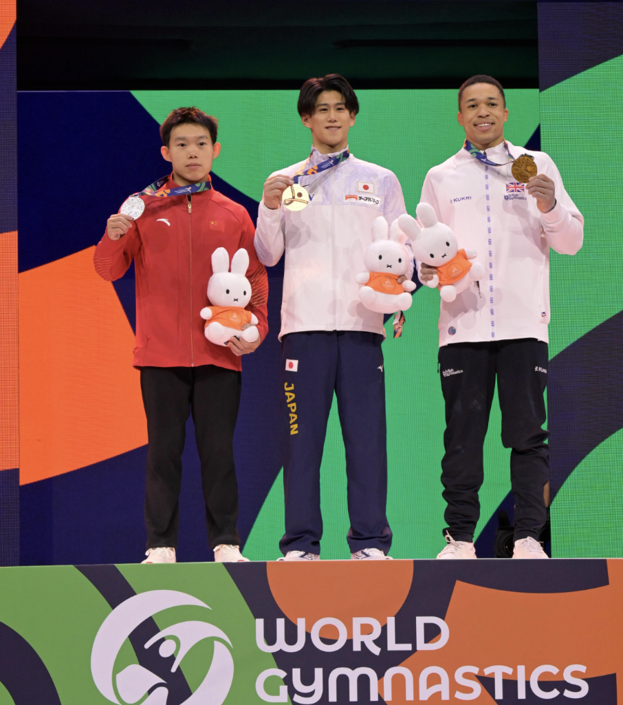 1xbet介绍图片