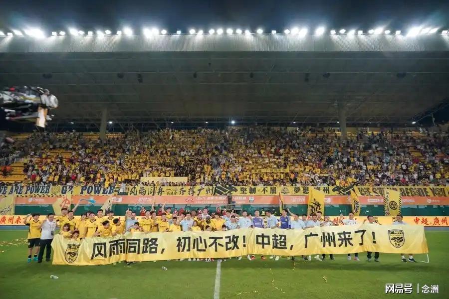 1xbet案例展示