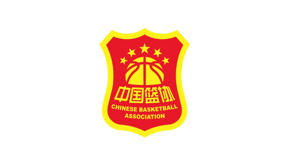 1xbet展示图片