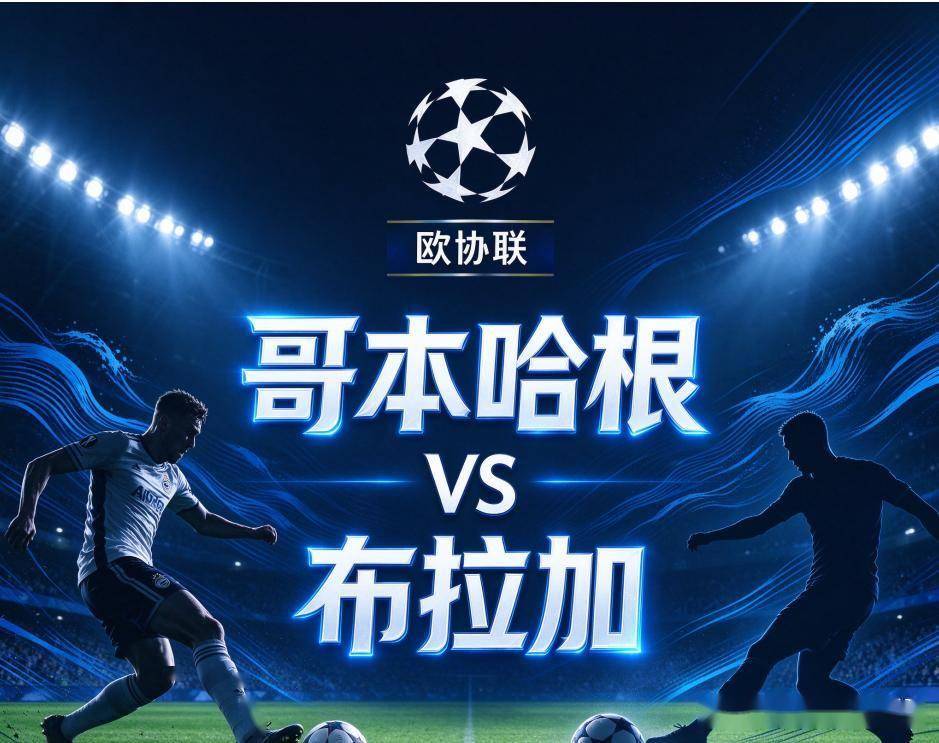 1xbet相关图片