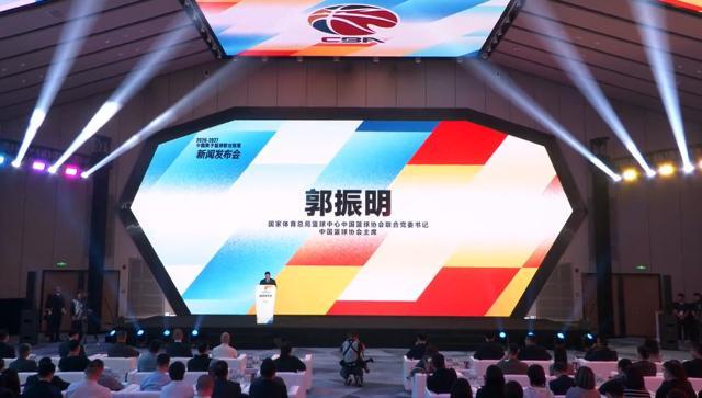 1xbet相关图片
