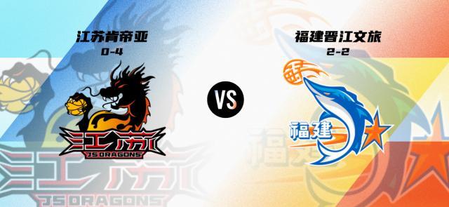 了解1xbet
