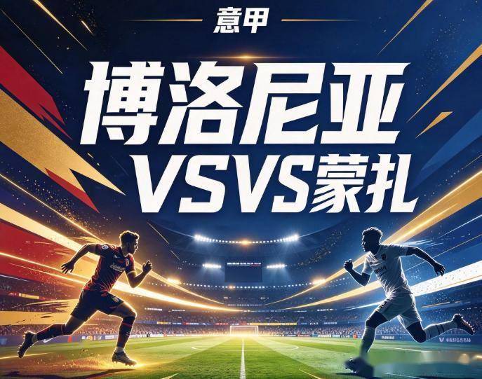 了解1xbet