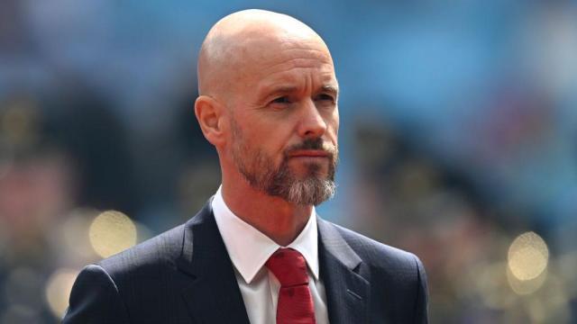 1792486955017061480.jpg ten hag.jpg