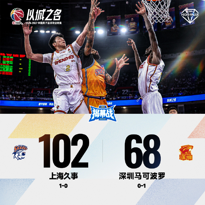了解1xbet