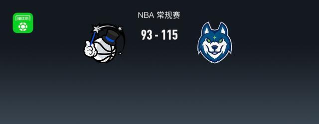 1xbet相关图片