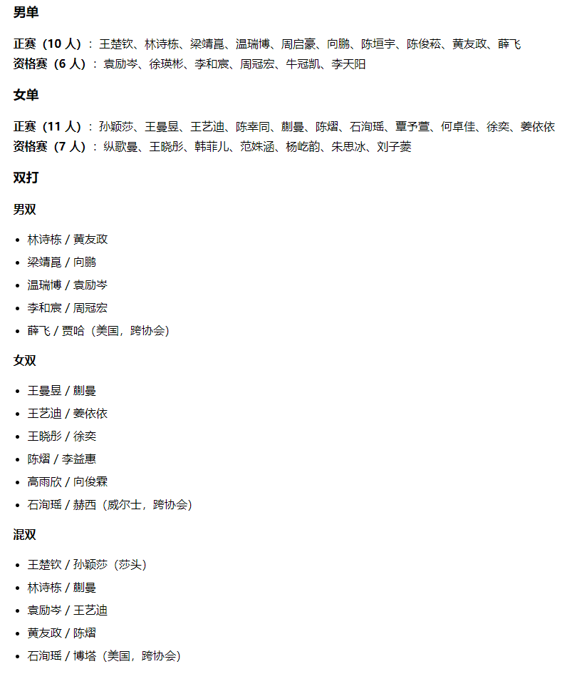 了解如在1xbet本站发现虚假问题